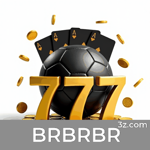 BRBRBR Esporte: Dados e Análise para Apostas Inteligentes
