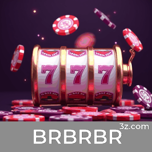 BRBRBR: Experiência de Jogos de Cassino Luxuosa