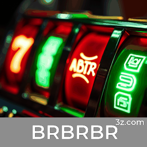 BRBRBR: Interação Social e Diversão Casino Autêntica