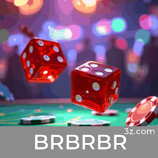 BRBRBR: Desbloqueie Seus Bônus Exclusivos Agora