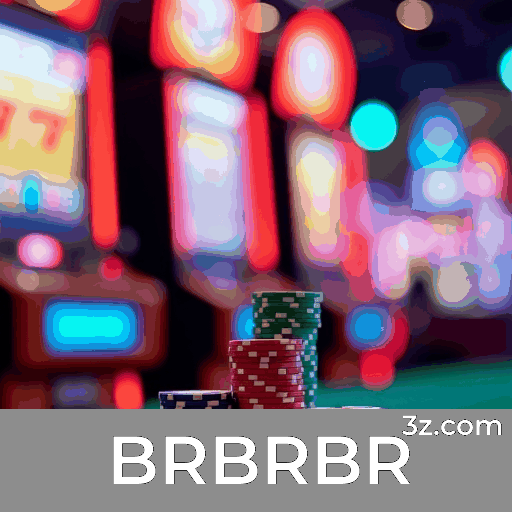 BRBRBR: Desbloqueie Recompensas Incríveis