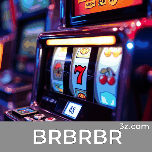 Experiência Móvel de Última Geração com o App BRBRBR