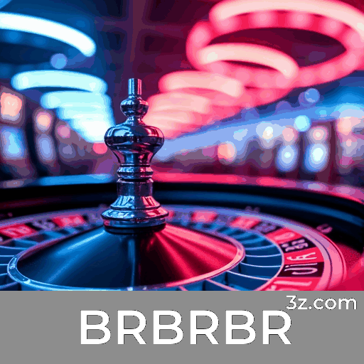 Experiência Móvel de Última Geração com o App BRBRBR