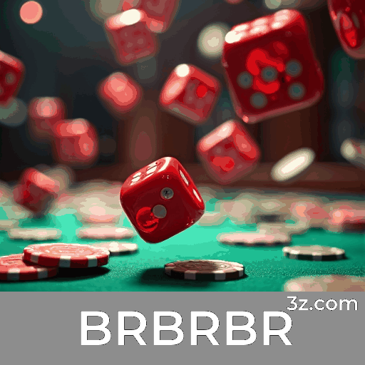 BRBRBR: Desbloqueie Seus Bônus Exclusivos Agora