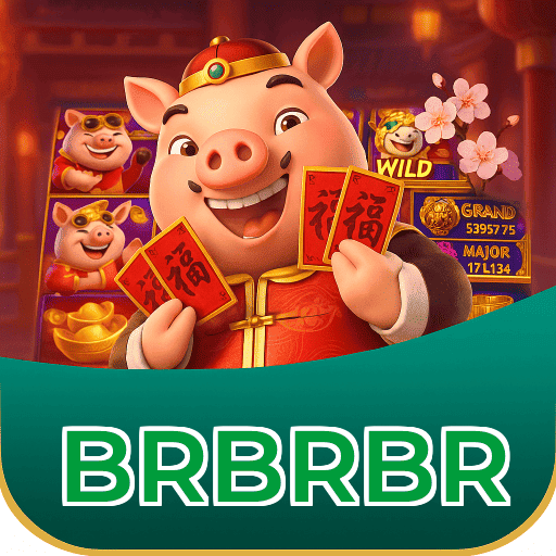 BRBRBR: Cassino Online Seguro e Divertido