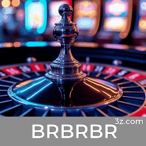 BRBRBR Esporte: Dados e Análise para Apostas Inteligentes