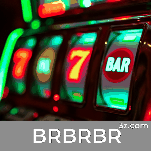 BRBRBR: Cassino Online Seguro e Divertido