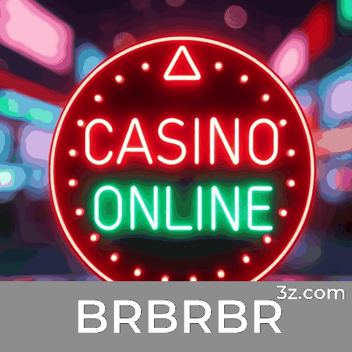 Login Seguro BRBRBR: Proteção e Privilegios