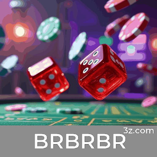 Experiência Móvel de Última Geração com o App BRBRBR