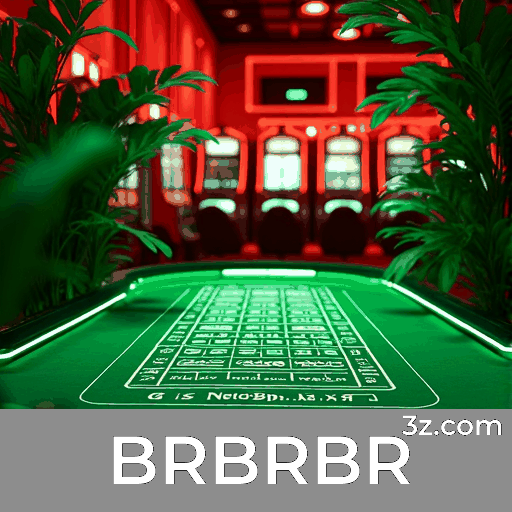 BRBRBR: Desbloqueie Recompensas Incríveis