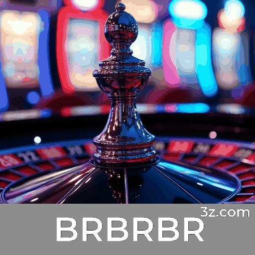 BRBRBR: Aprenda estratégias de jogos e melhore suas habilidades