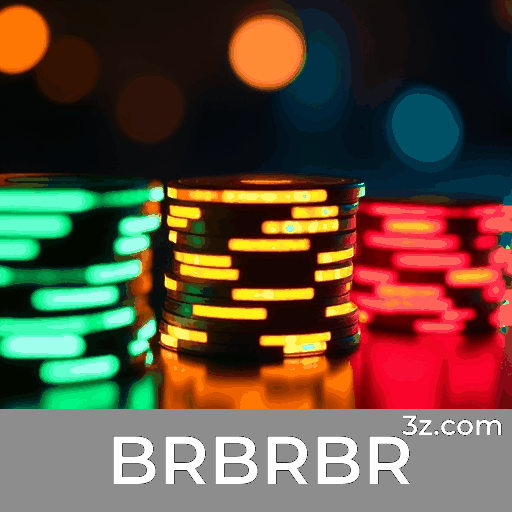 Login Seguro BRBRBR: Proteção e Privilegios