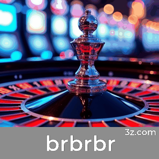 brbrbr Social Casino: Experiência Incrível de Interação Real