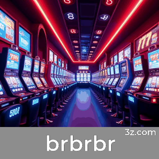 brbrbr Membro Premium: Gestão de Conta e Experiência Exclusiva