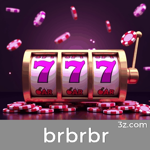 Experimente o brbrbr: Apostas Móveis Completa