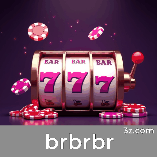 Inovação Tecnológica da brbrbr: Onde o Futuro das Apostas Começa