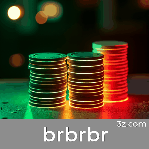 Aproveite Promoções Imperdíveis no brbrbr